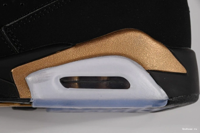 6 (2020) DMP CT4954-007  Retro Jordan Air 0731